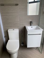 Kelantan Lane (D8), Apartment #564154931